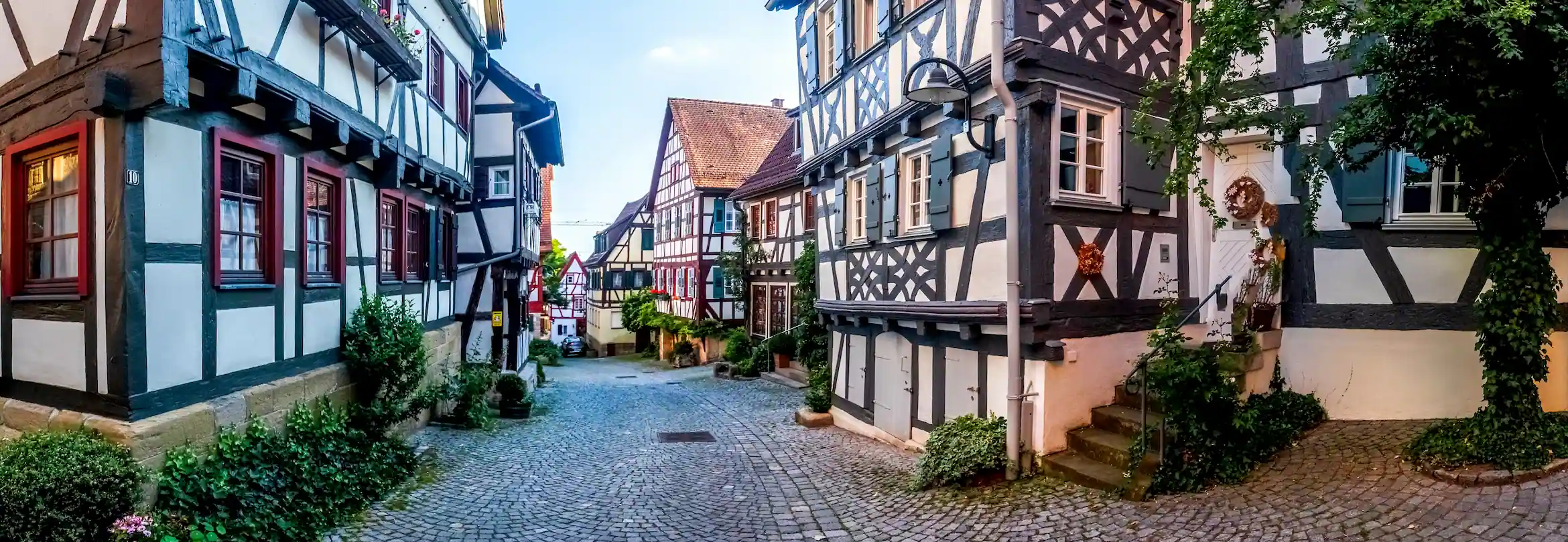 Planen Sie, Ihre Immobilie ertragreich zu vermieten?